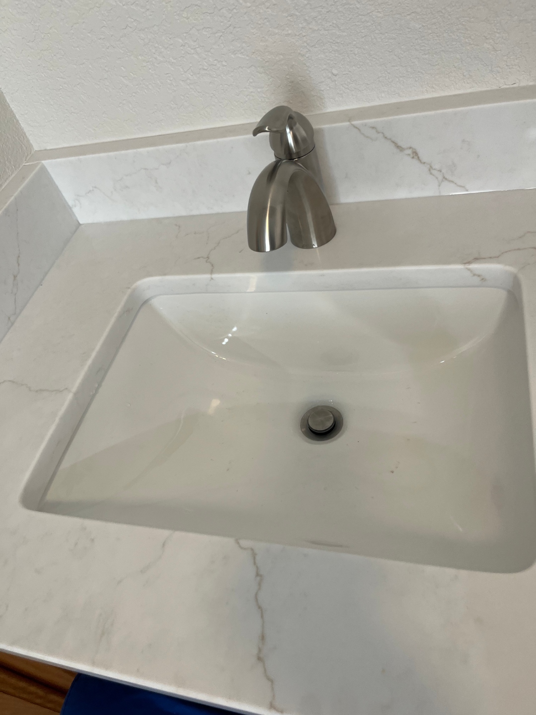 10 Kitchen Upgrades to Boost Your Home Value