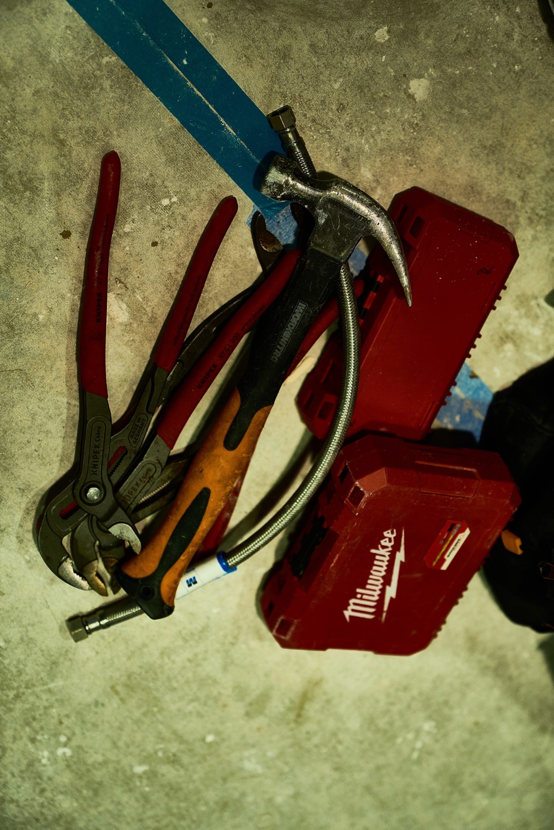 City of Denton Texas Plumbing Codes That Homeowners Should Know