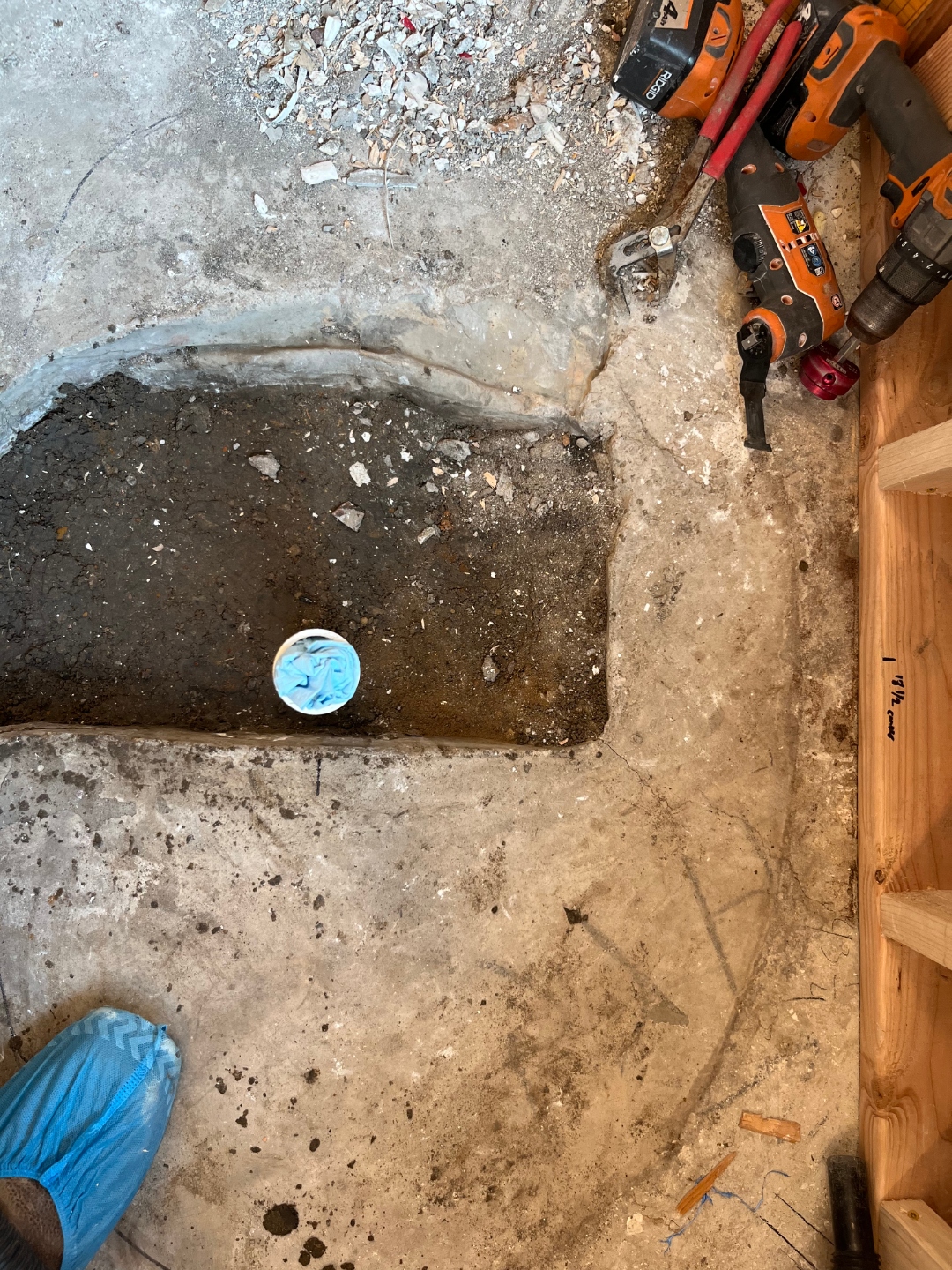 10 Signs Your Denton Home May Have A Hidden Water Leak